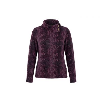 Roberto Sarto trui  631041-t1050- 2
