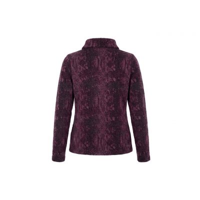 Roberto Sarto trui  631041-t1050- 3