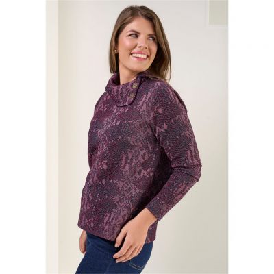 Roberto Sarto trui  631041-t1050- 5