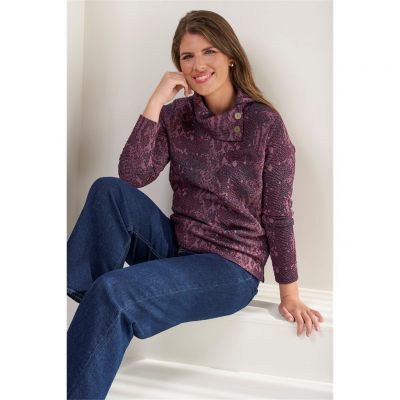 Roberto Sarto trui  631041-t1050- 6