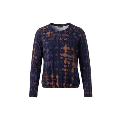 Roberto Sarto t-shirt  631104-t1040-