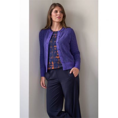 Roberto Sarto t-shirt 631104-t1040- 6