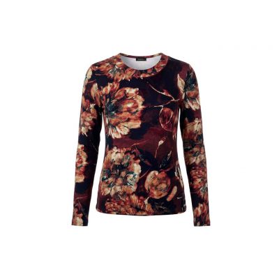 Roberto Sarto t-shirt 631104-t1041- 2