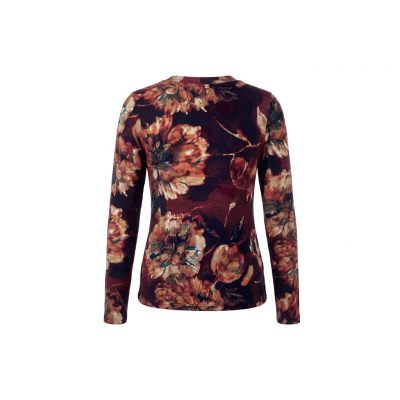 Roberto Sarto t-shirt 631104-t1041- 3