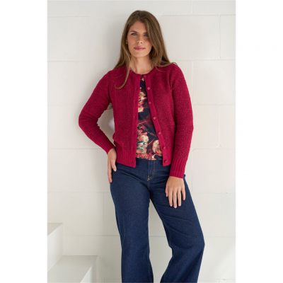 Roberto Sarto t-shirt 631104-t1041- 7