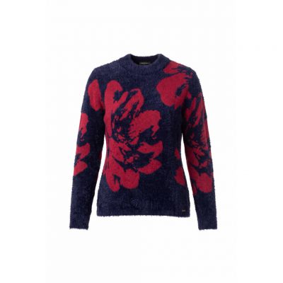 Roberto Sarto trui  631114-t1399-