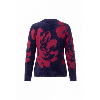 Roberto Sarto trui 631114-t1399- 2