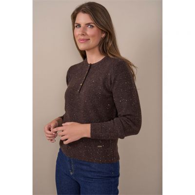 Roberto Sarto gilet 631119-t455- 3