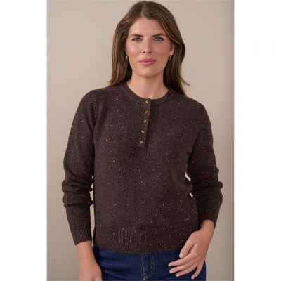 Roberto Sarto gilet 631119-t455- 6