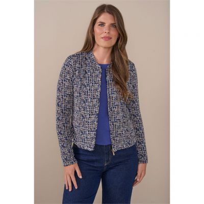 Roberto Sarto jasje  631120-t1200-