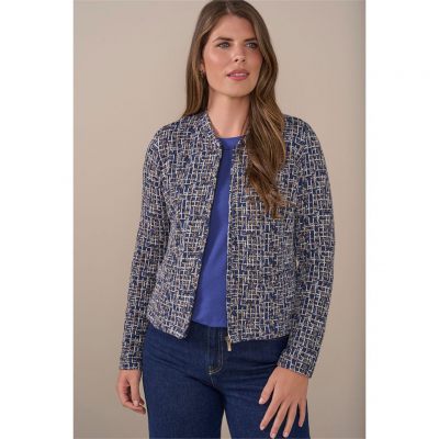 Roberto Sarto jasje 631120-t1200- 6