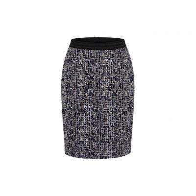 Roberto Sarto rok 631121-t1200- 2