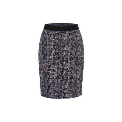 Roberto Sarto rok 631121-t1200- 3
