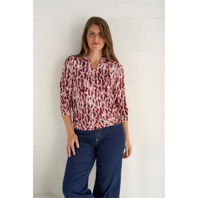 Roberto Sarto t-shirt  631134-t1345-
