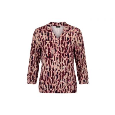 Roberto Sarto t-shirt 631134-t1345- 2