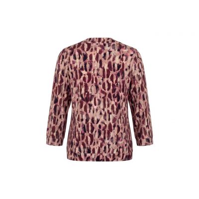 Roberto Sarto t-shirt 631134-t1345- 3