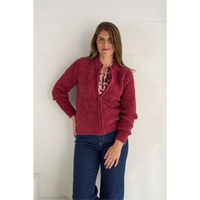 Roberto Sarto t-shirt 631134-t1345- 6