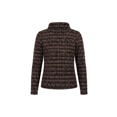 Roberto Sarto trui 631135-t1320- 3