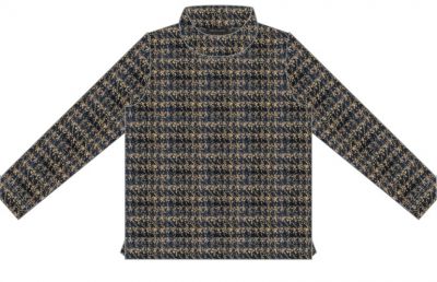 Roberto Sarto trui 631135-t1320- 4