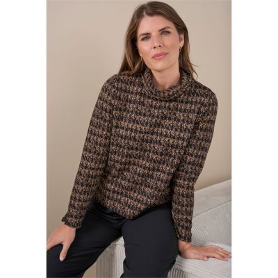 Roberto Sarto trui 631135-t1320- 6