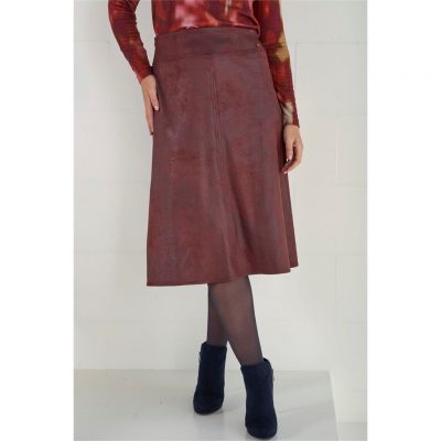 Roberto Sarto rok  631136-t288-