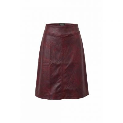Roberto Sarto rok 631136-t288- 2