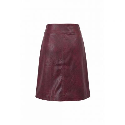 Roberto Sarto rok 631136-t288- 3