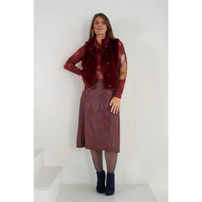 Roberto Sarto rok 631136-t288- 6