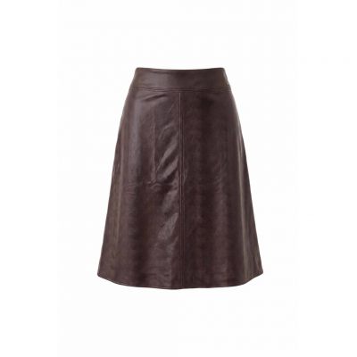 Roberto Sarto rok  631136-t445-