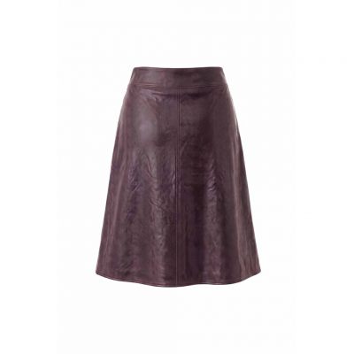 Roberto Sarto rok 631136-t445- 2
