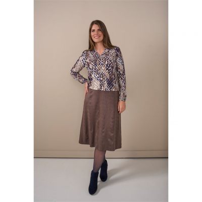 Roberto Sarto rok 631136-t445- 3