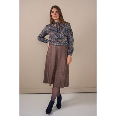 Roberto Sarto rok 631136-t445- 4