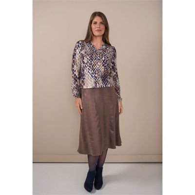 Roberto Sarto rok 631136-t445- 5
