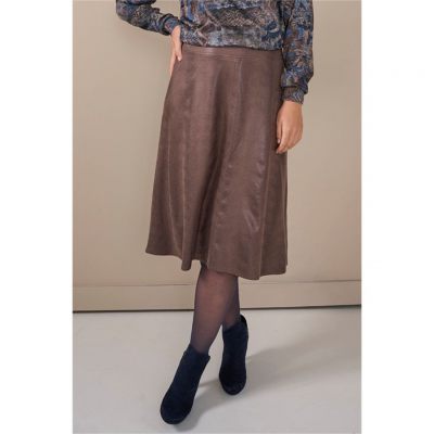Roberto Sarto rok 631136-t445- 6
