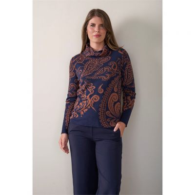 Roberto Sarto trui  631145-t1460-