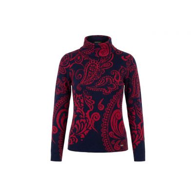 Roberto Sarto gilet  631145-t1461-