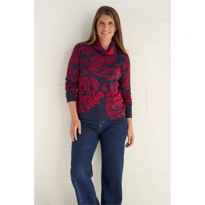 Roberto Sarto gilet 631145-t1461- 3