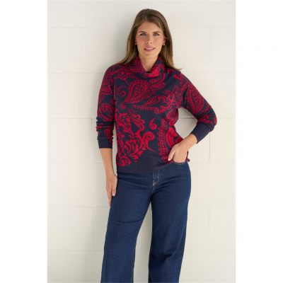Roberto Sarto gilet 631145-t1461- 5