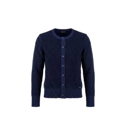 Roberto Sarto vest  631150-t799
