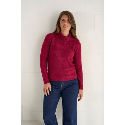 Roberto Sarto trui  631154-t270