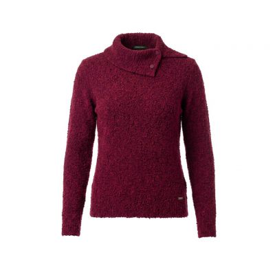Roberto Sarto trui 631154-t270 2