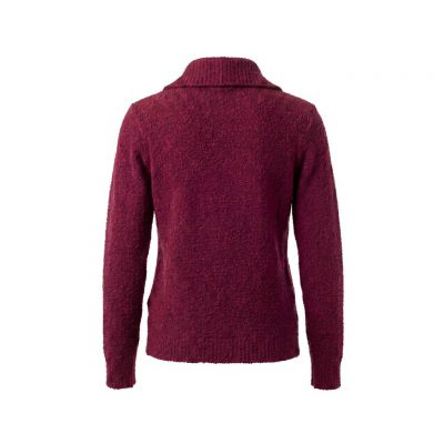 Roberto Sarto trui 631154-t270 3