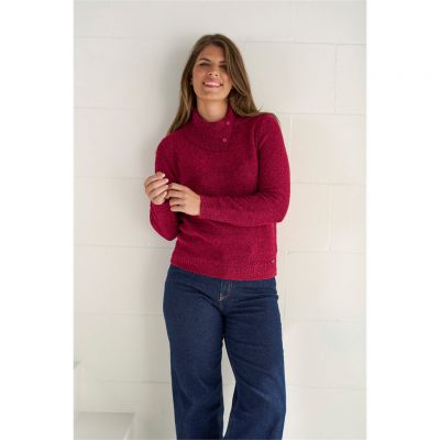 Roberto Sarto trui 631154-t270 4