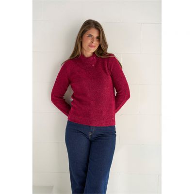 Roberto Sarto trui 631154-t270 5