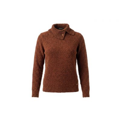 Roberto Sarto trui  631154-t440