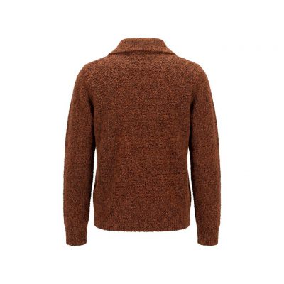 Roberto Sarto trui 631154-t440 2