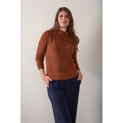 Roberto Sarto trui 631154-t440 4