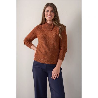 Roberto Sarto trui 631154-t440 5