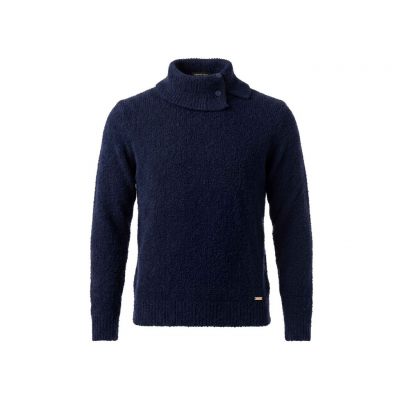Roberto Sarto trui  631154-t799