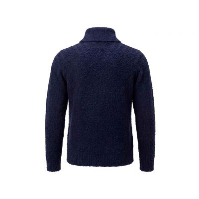 Roberto Sarto trui 631154-t799 2